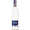 Finlandia 40% 0,7 l (čistá fľaša) Finlandia 40% 0,7 l (čistá fľaša)