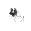 Kostra trupu, turbo MEAT & DORIA 60254 Kostra trupu, turbo MEAT & DORIA 60254