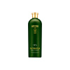 Karloff Tatranský čaj 35% Herbal 35% Karloff Tatranský čaj 35% Herbal 35%