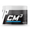 CM3 Powder - Trec Nutrition 250 g Pink Grapefruit CM3 Powder - Trec Nutrition 250 g Pink Grapefruit