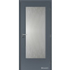 Doornite CPL-Premium laminátové 3/4 SKLO Antracit interiérové dvere, DTD CPLP-34-Antracit Doornite CPL-Premium laminátové 3/4 SKLO Antracit interiérové dvere, DTD CPLP-34-Antracit