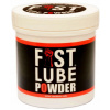 Fist Lube Powder - 100 Gramov Lubrikant Fist Lube Powder - 100 Gramov Lubrikant