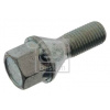 Skrutka kolesa Febi Bilstein GmbH 49875 Skrutka kolesa Febi Bilstein GmbH 49875