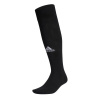 adidas Santos Football Sock Black/White 2-4 adidas Santos Football Sock Black/White 2-4