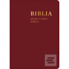 Biblia. Starý a Nový zák… Biblia. Starý a Nový zák…