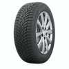Toyo OBSERVE S944 215/55 R16 97H Toyo OBSERVE S944 215/55 R16 97H