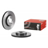 Brzdový kotúč BREMBO 09.D280.11 Brzdový kotúč BREMBO 09.D280.11