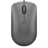 Myš Lenovo 540 USB-C Wired Compact Mouse GY51D20876 Myš Lenovo 540 USB-C Wired Compact Mouse GY51D20876