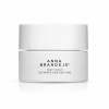Anna Brandejs Ultimate Age Defying 50 ml Anna Brandejs Ultimate Age Defying 50 ml