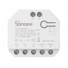 Sonoff Sonoff Dual R3 Lite Sonoff Sonoff Dual R3 Lite