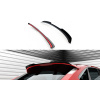Spojler Cap Ford Focus ST Mk2 Facelift Spojler Cap Ford Focus ST Mk2 Facelift