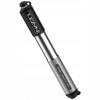 Lezyne Grip Drive HV Lezyne Grip Drive HV