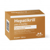 Hepatikrill Pes a kočka 30 kps Hepatikrill Pes a kočka 30 kps