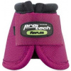 Pro-Tech Zvony Cordura Pro-Tech, pár, fuchsia Veľkosť: S Pro-Tech Zvony Cordura Pro-Tech, pár, fuchsia Veľkosť: S