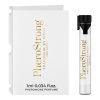 PheroStrong By Night Pre ženy Parfum s feromónmi pre ženy 1ml PheroStrong By Night Pre ženy Parfum s feromónmi pre ženy 1ml