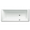 Kaldewei Ambiente - Obdĺžniková vaňa Puro 697, 190x90 cm, biela-vaňa, neštandardný prepad 259723000001 Kaldewei Ambiente - Obdĺžniková vaňa Puro 697, 190x90 cm, biela-vaňa, neštandardný prepad 259723000001