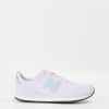 Tenisky New Balance Bright Lavender 2647315 Tenisky New Balance Bright Lavender 2647315