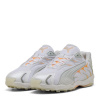 Puma Men's Inhale Low-Top Trainers Wht/Orange 7 (40.5) Puma Men's Inhale Low-Top Trainers Wht/Orange 7 (40.5)