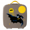 B.box Desiatový box veľký - BATMAN B.box Desiatový box veľký - BATMAN