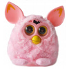 Interaktívny Furby spieva, opakuje Ferbi LED oči (Interaktívny Furby spieva, opakuje Ferbi LED oči) Interaktívny Furby spieva, opakuje Ferbi LED oči (Interaktívny Furby spieva, opakuje Ferbi LED oči)