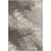Kusový koberec Jos grey 300 x 400 cm Kusový koberec Jos grey 300 x 400 cm
