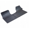 Koberce gumenné Rigum Opel Vivaro 2001-2014 Koberce gumenné Rigum Opel Vivaro 2001-2014