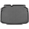 REZAW-PLAST Plastová vaňa do kufra do Škoda Kamiq, 2019- REZAW-PLAST Plastová vaňa do kufra do Škoda Kamiq, 2019-