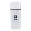 Carolina Herrera 212 VIP Men (M) 100ml, Toaletná voda Carolina Herrera 212 VIP Men (M) 100ml, Toaletná voda