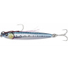 Savage Gear Pilker 3D Jig Minnow Sardine-4,6 cm 5 g Savage Gear Pilker 3D Jig Minnow Sardine-4,6 cm 5 g