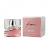 Hugo Boss Femme EDP 30 ml (woman) Hugo Boss Femme EDP 30 ml (woman)