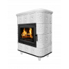 Kachľové pečenie Kaprum D Antique Eco Basic 13 kW (Kachľové pečenie Kaprum D Antique Eco Basic 13 kW) Kachľové pečenie Kaprum D Antique Eco Basic 13 kW (Kachľové pečenie Kaprum D Antique Eco Basic 13 kW)