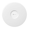 TP-Link TP-Link EAP772 - BE9300 Wi-Fi 7 Omada Třípásmový přístupový bod, 1x 2,5GLAN, PoE, montáž na strop TP-Link TP-Link EAP772 - BE9300 Wi-Fi 7 Omada Třípásmový přístupový bod, 1x 2,5GLAN, PoE, montáž na strop