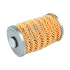FEBI BILSTEIN Palivový filter FEBI BILSTEIN 101367 FEBI BILSTEIN Palivový filter FEBI BILSTEIN 101367