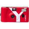 YASHICA MF-1 Snapshot Art Camera YASHICA MF-1 Snapshot Art Camera