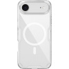 Nillkin Nature TPU PRO Magnetic Kryt pro Apple iPhone Air Transparent Nillkin Nature TPU PRO Magnetic Kryt pro Apple iPhone Air Transparent