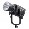 Godox LA600Bi Litemons LED video světlo s brašnou Godox LA600Bi Litemons LED video světlo s brašnou