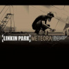LINKIN PARK - Meteora (LP) LINKIN PARK - Meteora (LP)