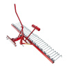 DEMA DAR 120 25005D DEMA DAR 120 25005D