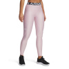 Dámske legíny UNDER ARMOUR-UA HG Legging-PNK Ružová M 2025 Dámske legíny UNDER ARMOUR-UA HG Legging-PNK Ružová M 2025