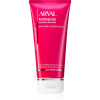 Arval Antimacula Brightening Cleanser & Scrub čistiaci peelingový krém pre rozjasnenie pleti 175 ml Arval Antimacula Brightening Cleanser & Scrub čistiaci peelingový krém pre rozjasnenie pleti 175 ml