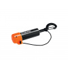 Scubapro SHAKER - signalizační akustické chrastítko s magnetem Scubapro SHAKER - signalizační akustické chrastítko s magnetem