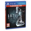 Until Dawn PS4 Sony PlayStation 4 (PS4)