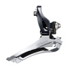 Shimano Prešmyk Sora FD-R3000 2x9 na návarku Shimano Prešmyk Sora FD-R3000 2x9 na návarku