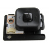 LCD LED modul MULTIJOG s joystickom Samsung BN96-35345B LCD LED modul MULTIJOG s joystickom Samsung BN96-35345B