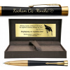 PARKER 2143632 IM Essential Matte Black CT PARKER 2143632 IM Essential Matte Black CT