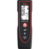 Laserový dálkoměr Leica Disto D110 Laserový dálkoměr Leica Disto D110