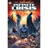 Infinite Crisis Omnibus 2020 Edition Infinite Crisis Omnibus 2020 Edition