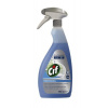 Cif Čistiaci prostriedok na okná, 750 ml, Cif Čistiaci prostriedok na okná, 750 ml,