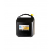 4CARS Premium line - Kanister PHM 20L 4CARS Premium line - Kanister PHM 20L