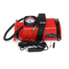 Automobilový kompresor 98W 12/240V 16203 Automobilový kompresor 98W 12/240V 16203